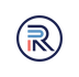 RCI Retail Solutions - Home