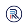 Resource Communications Inc - Home
